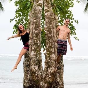 Meet your Posher, Jess